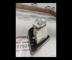 FANALE FANALINO POSTERIORE DX SKODA SUPERB II 2008 - 12