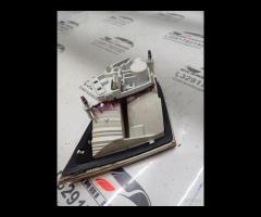 FANALE FANALINO POSTERIORE DX SKODA SUPERB II 2008 - 16