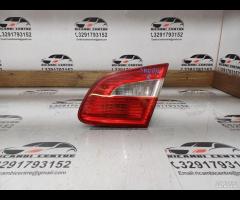 FANALE FANALINO POSTERIORE DX SKODA SUPERB II 2008 - 18