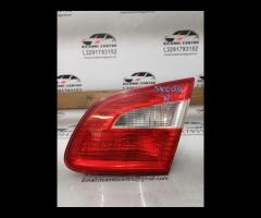 FANALE FANALINO POSTERIORE DX SKODA SUPERB II 2008 - 19