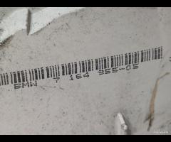 FANALE STOP POSTERIORE SX 2009 BMW 1 E87 LCI 118D - 16