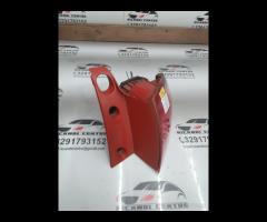 FANALE STOP POSTERIORE DESTRO 2012 SEAT LEON II Ha - 7