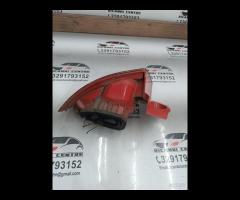 FANALE STOP POSTERIORE DESTRO 2012 SEAT LEON II Ha - 9