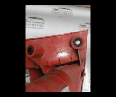 FANALE STOP POSTERIORE DESTRO 2012 SEAT LEON II Ha - 14