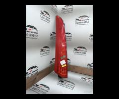 FANALE STOP POSTERIORE SUPERIORE SX 2010 VOLVO XC9