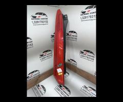 FANALE STOP POSTERIORE SUPERIORE SX 2010 VOLVO XC9 - 6