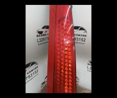 FANALE STOP POSTERIORE SUPERIORE SX 2010 VOLVO XC9 - 8