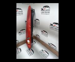 FANALE STOP POSTERIORE SUPERIORE SX 2010 VOLVO XC9 - 11