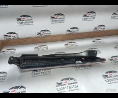 FANALE STOP POSTERIORE SUPERIORE SX 2010 VOLVO XC9 - 13