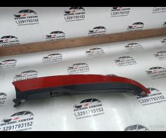 FANALE STOP POSTERIORE SUPERIORE SX 2010 VOLVO XC9 - 14