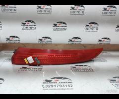 FANALE STOP POSTERIORE SUPERIORE SX 2010 VOLVO XC9 - 15