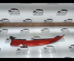 FANALE STOP POSTERIORE SUPERIORE SX 2010 VOLVO XC9 - 16