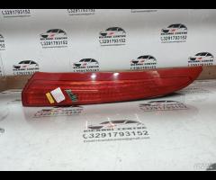 FANALE STOP POSTERIORE SUPERIORE SX 2010 VOLVO XC9 - 17