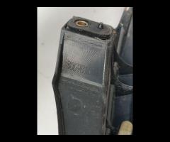 FANALE STOP POSTERIORE SUPERIORE SX 2010 VOLVO XC9 - 18