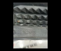 FANALE STOP POSTERIORE SUPERIORE SX 2010 VOLVO XC9 - 19