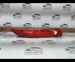 FANALE STOP POSTERIORE SUPERIORE DX 2010 VOLVO XC9