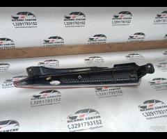 FANALE STOP POSTERIORE SUPERIORE DX 2010 VOLVO XC9 - 7