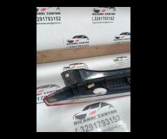 FANALE STOP POSTERIORE SUPERIORE DX 2010 VOLVO XC9 - 8