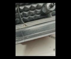 FANALE STOP POSTERIORE SUPERIORE DX 2010 VOLVO XC9 - 11