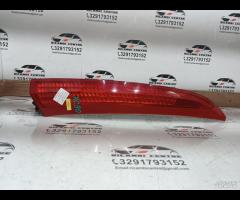 FANALE STOP POSTERIORE SUPERIORE DX 2010 VOLVO XC9 - 13