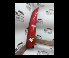 FANALE STOP POSTERIORE SUPERIORE DX 2010 VOLVO XC9 - 16