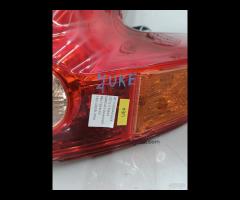FANALE STOP POSTERIORE DESTRO 2013 NISSAN JUKE F15