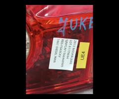 FANALE STOP POSTERIORE DESTRO 2013 NISSAN JUKE F15 - 6