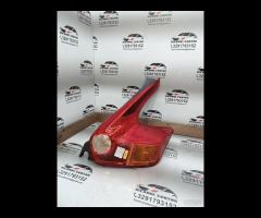 FANALE STOP POSTERIORE DESTRO 2013 NISSAN JUKE F15 - 10