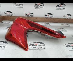 FANALE STOP POSTERIORE DESTRO 2013 NISSAN JUKE F15 - 15