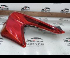 FANALE STOP POSTERIORE DESTRO 2013 NISSAN JUKE F15 - 16