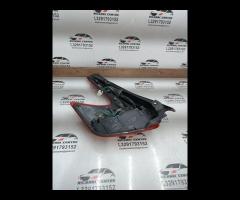 FANALE STOP POSTERIORE DESTRO 2013 NISSAN JUKE F15 - 17