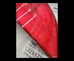 FANALE STOP POSTERIORE DESTRO 2009 SKODA SUPERB II - 7