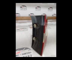 FANALE STOP POSTERIORE DESTRO 2009 SKODA SUPERB II - 15