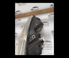 FARO FANALE ANTERIORE DX 2006 SEAT LEON/ALTEA/TOLE - 10