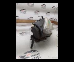 FARO FANALE ANTERIORE DX 2006 SEAT LEON/ALTEA/TOLE - 13