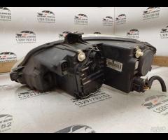 FARO FANALE ANTERIORE DX 2006 SEAT LEON/ALTEA/TOLE - 17