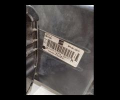 FARO FANALE ANTERIORE DX 2006 SEAT LEON/ALTEA/TOLE - 18