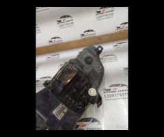 FARO FANALE ANTERIORE DX 2006 SEAT LEON/ALTEA/TOLE - 22