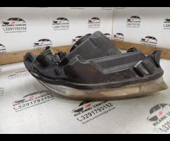 FARO FANALE ANTERIORE SINISTRA 2010 SKODA FABIA5J2 - 18