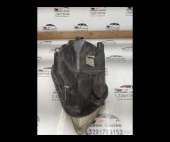 FARO FANALE ANTERIORE SINISTRA 2010 SKODA FABIA5J2 - 20