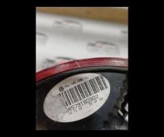 FARO FANALE STOP POSTER. DX 2013 VW TRANSPORTER T5 - 21