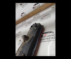 FANALE STOP POSTERIORE DX 2015 FIAT DUCATO/OPEL/CI - 11