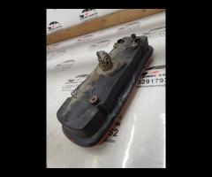 FANALE STOP POSTERIORE DX 2015 FIAT DUCATO/OPEL/CI - 12