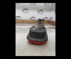 FANALE STOP POSTERIORE DX 2015 FIAT DUCATO/OPEL/CI - 13