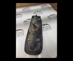 FANALE STOP POSTERIORE DX 2015 FIAT DUCATO/OPEL/CI - 14