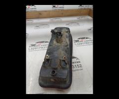 FANALE STOP POSTERIORE DX 2015 FIAT DUCATO/OPEL/CI - 15