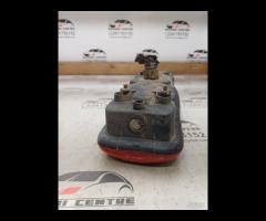 FANALE STOP POSTERIORE DX 2015 FIAT DUCATO/OPEL/CI - 16