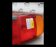 FANALE STOP POSTERIORE DX 2015 FIAT DUCATO/OPEL/CI - 18