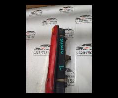 FANALE STOP POSTERIORE SX 2015 FIAT DUCATO/CITROEN - 8