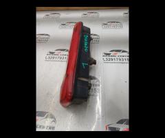 FANALE STOP POSTERIORE SX 2015 FIAT DUCATO/CITROEN - 9